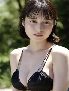 射黑丝袜
