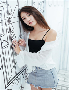 91九色麻豆