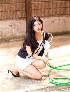 超星航队