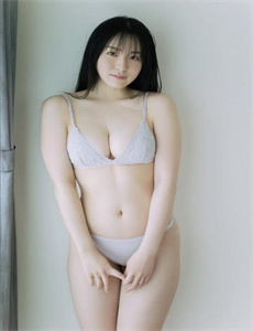 哈喽小姐国语版