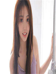 小蓝视频