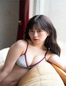 特级片