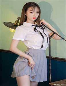 总有妖怪想害朕第二季