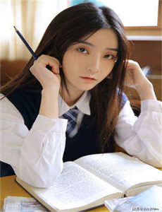 坛蜜 种子