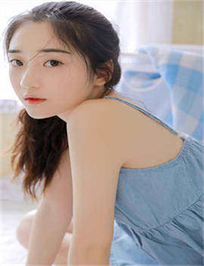 入职后的我们