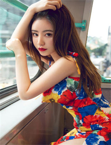 无人区在线观看免费完整版免费
