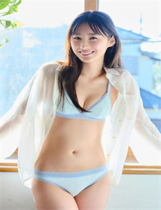 浮沉电视剧剧情