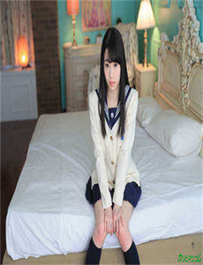 操美女