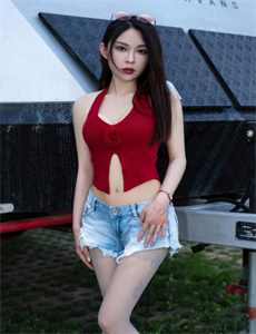 元气囝仔