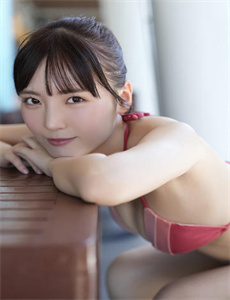 李宗瑞性侵全集种子