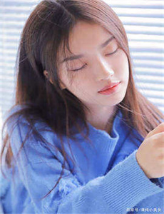 任你躁XXXXX麻豆精品