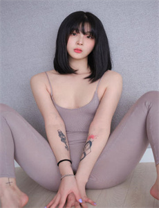 朋友不老