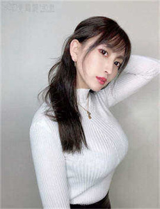 黑暗死亡可怕