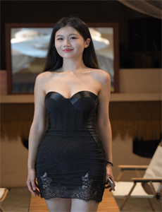 爱情有多美剧情介绍
