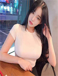动态漫画·十二生肖战纪
