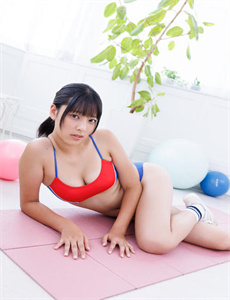 电视剧东游记