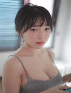 无敌神马影院在线观看高清