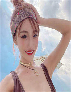 绝杀慕尼黑（普通话）