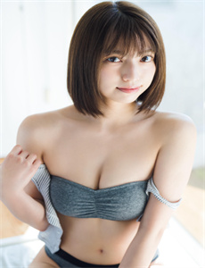 熊出没狂野大陆免费播放