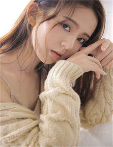 小箩莉h文