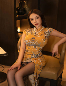 a一级毛片视频免费看