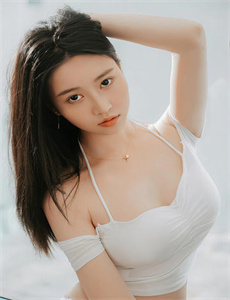 生化危机3(灭绝)电影