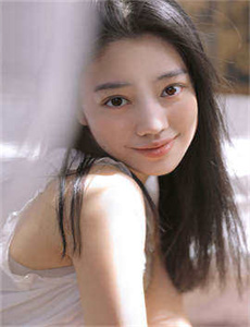 阴谋2001