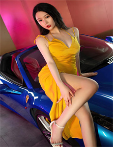 电视剧保密局的枪声