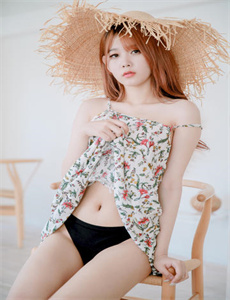 美女视频性感网站黄色在线观看