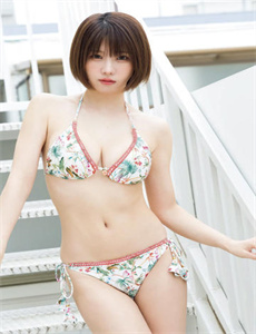 jizz老师