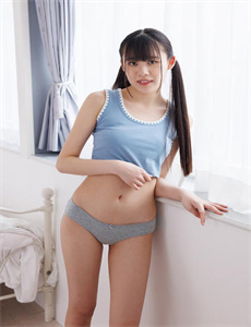 闺蜜2