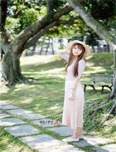 高压监狱满天星高压美版免费播放