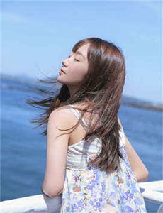 欧美三级