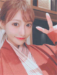 断奶电视剧全集在线观看