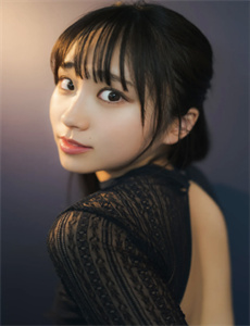 四谷怪谈