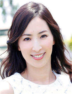 海外行动电视剧免费观看