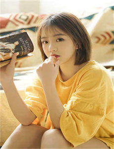 冲田杏梨 迅雷
