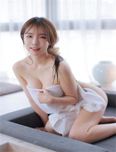 魔女的恋爱 电视剧