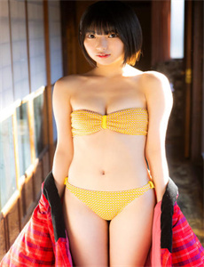 侯勇主演的电影