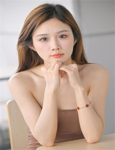 电视剧木府风云