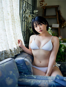 花蝴蝶在线视频免费视频