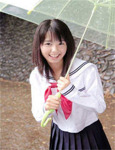 中文字幕黑人与牧村柚希